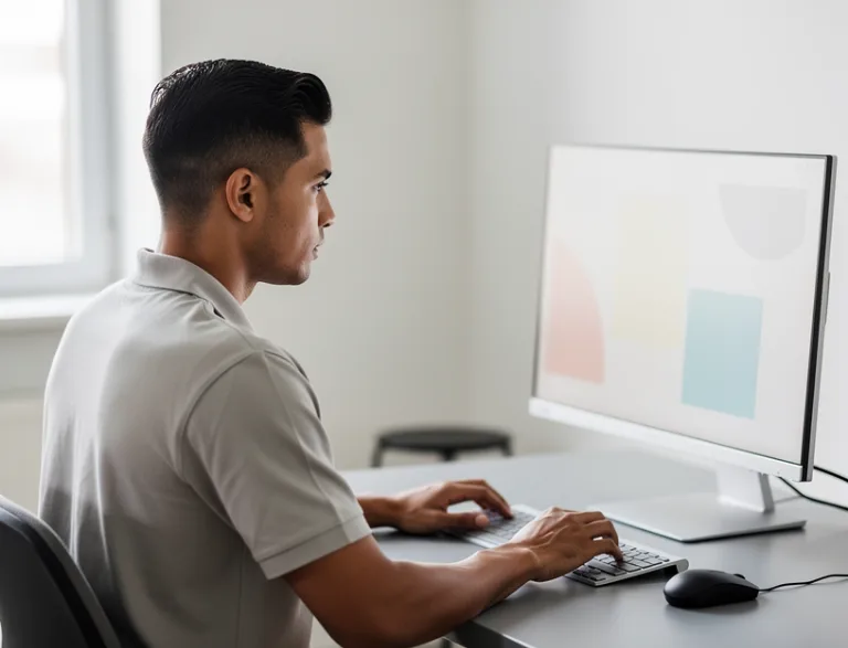 Services Informatiques à Ville-Marie